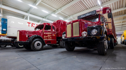 20250905-Metropole-Druten-00712